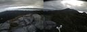 ./images/calvert/buxton2/20160801/buxton220160801_101520M.jpg