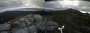 ./images/calvert/buxton2/20160801/buxton220160801_102024M.jpg