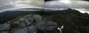 ./images/calvert/buxton2/20160801/buxton220160801_102521M.jpg