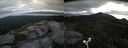 ./images/calvert/buxton2/20160801/buxton220160801_103052M.jpg