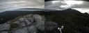 ./images/calvert/buxton2/20160801/buxton220160801_103551M.jpg