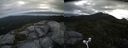 ./images/calvert/buxton2/20160801/buxton220160801_104047M.jpg