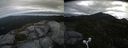 ./images/calvert/buxton2/20160801/buxton220160801_104531M.jpg