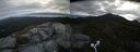 ./images/calvert/buxton2/20160801/buxton220160801_105025M.jpg