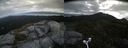 ./images/calvert/buxton2/20160801/buxton220160801_105526M.jpg
