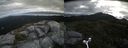 ./images/calvert/buxton2/20160801/buxton220160801_110019M.jpg