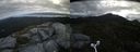 ./images/calvert/buxton2/20160801/buxton220160801_110508M.jpg