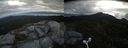./images/calvert/buxton2/20160801/buxton220160801_111017M.jpg
