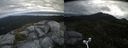 ./images/calvert/buxton2/20160801/buxton220160801_111524M.jpg