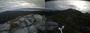 ./images/calvert/buxton2/20160801/buxton220160801_112021M.jpg