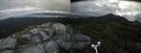 ./images/calvert/buxton2/20160801/buxton220160801_112616M.jpg