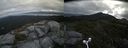 ./images/calvert/buxton2/20160801/buxton220160801_113019M.jpg