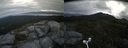 ./images/calvert/buxton2/20160801/buxton220160801_113602M.jpg