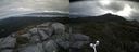 ./images/calvert/buxton2/20160801/buxton220160801_114017M.jpg