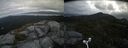 ./images/calvert/buxton2/20160801/buxton220160801_114619M.jpg
