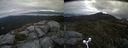 ./images/calvert/buxton2/20160801/buxton220160801_115120M.jpg