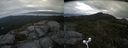 ./images/calvert/buxton2/20160801/buxton220160801_115544M.jpg