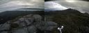 ./images/calvert/buxton2/20160801/buxton220160801_120111M.jpg