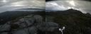 ./images/calvert/buxton2/20160801/buxton220160801_120620M.jpg