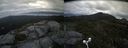 ./images/calvert/buxton2/20160801/buxton220160801_121119M.jpg