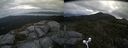 ./images/calvert/buxton2/20160801/buxton220160801_121611M.jpg