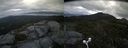 ./images/calvert/buxton2/20160801/buxton220160801_122050M.jpg