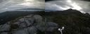 ./images/calvert/buxton2/20160801/buxton220160801_122543M.jpg