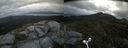 ./images/calvert/buxton2/20160801/buxton220160801_123119M.jpg