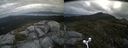 ./images/calvert/buxton2/20160801/buxton220160801_123616M.jpg