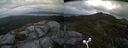./images/calvert/buxton2/20160801/buxton220160801_124042M.jpg