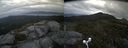 ./images/calvert/buxton2/20160801/buxton220160801_124522M.jpg