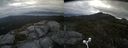 ./images/calvert/buxton2/20160801/buxton220160801_125104M.jpg