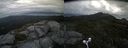 ./images/calvert/buxton2/20160801/buxton220160801_125619M.jpg