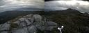 ./images/calvert/buxton2/20160801/buxton220160801_130019M.jpg