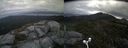 ./images/calvert/buxton2/20160801/buxton220160801_130606M.jpg