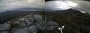 ./images/calvert/buxton2/20160801/buxton220160801_131020M.jpg