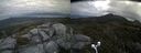./images/calvert/buxton2/20160801/buxton220160801_131508M.jpg
