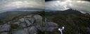 ./images/calvert/buxton2/20160801/buxton220160801_132037M.jpg