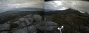 ./images/calvert/buxton2/20160801/buxton220160801_132524M.jpg