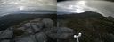 ./images/calvert/buxton2/20160801/buxton220160801_133037M.jpg