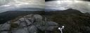 ./images/calvert/buxton2/20160801/buxton220160801_133538M.jpg