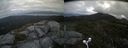 ./images/calvert/buxton2/20160801/buxton220160801_134023M.jpg