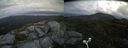 ./images/calvert/buxton2/20160801/buxton220160801_134509M.jpg