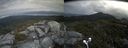 ./images/calvert/buxton2/20160801/buxton220160801_135022M.jpg