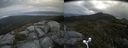 ./images/calvert/buxton2/20160801/buxton220160801_135533M.jpg