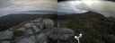./images/calvert/buxton2/20160801/buxton220160801_140035M.jpg