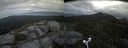 ./images/calvert/buxton2/20160801/buxton220160801_140517M.jpg