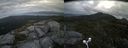 ./images/calvert/buxton2/20160801/buxton220160801_141025M.jpg