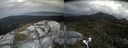 ./images/calvert/buxton2/20160801/buxton220160801_141508M.jpg