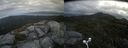 ./images/calvert/buxton2/20160801/buxton220160801_142007M.jpg